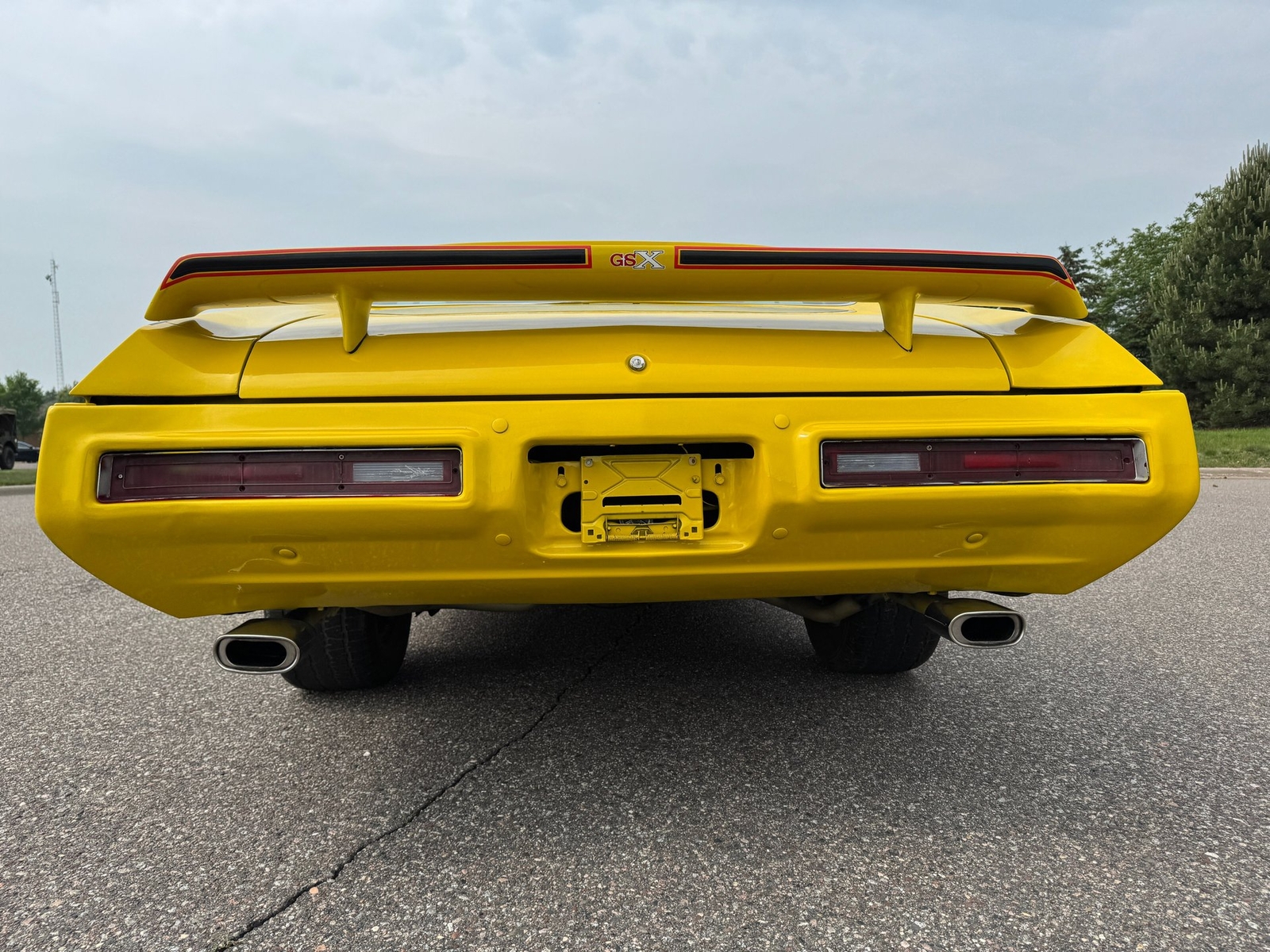 Buick-Skylark-GSX-Tribute-1971-34
