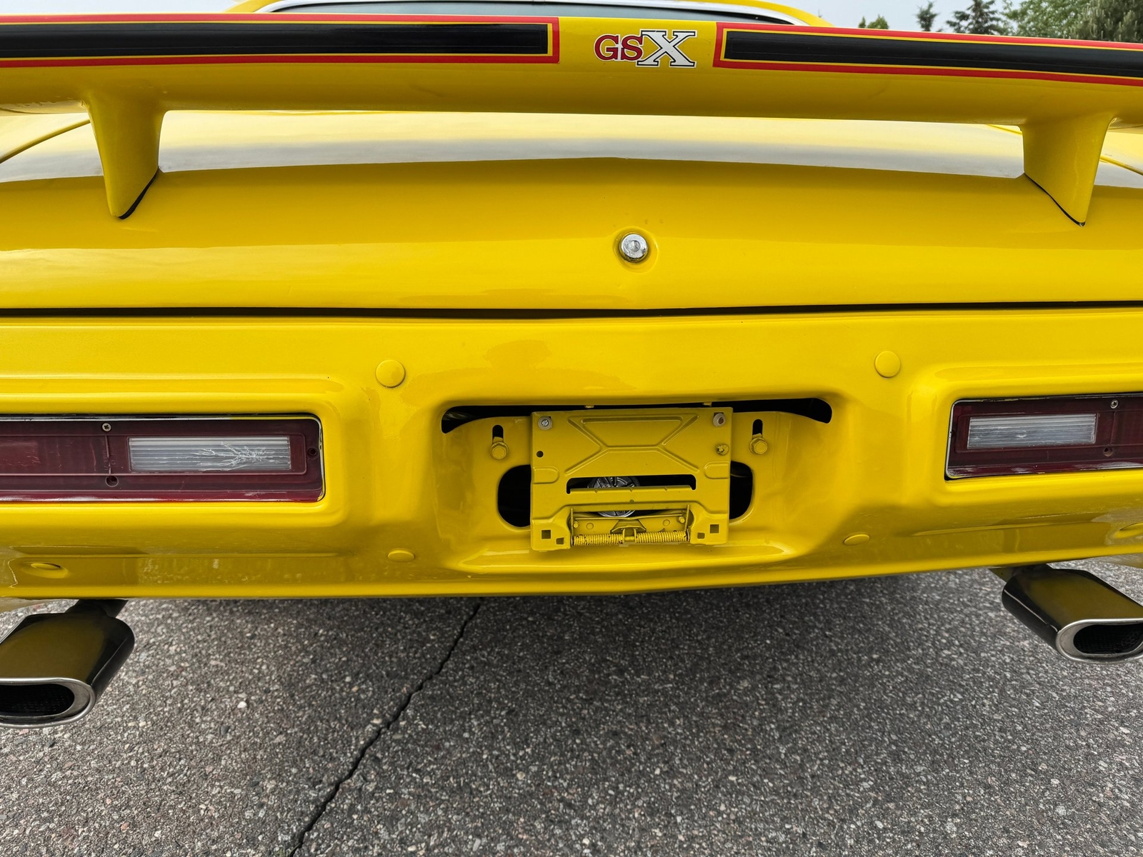 Buick-Skylark-GSX-Tribute-1971-36