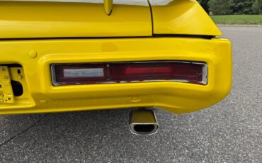 Buick-Skylark-GSX-Tribute-1971-37