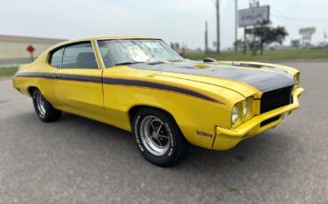 Buick-Skylark-GSX-Tribute-1971