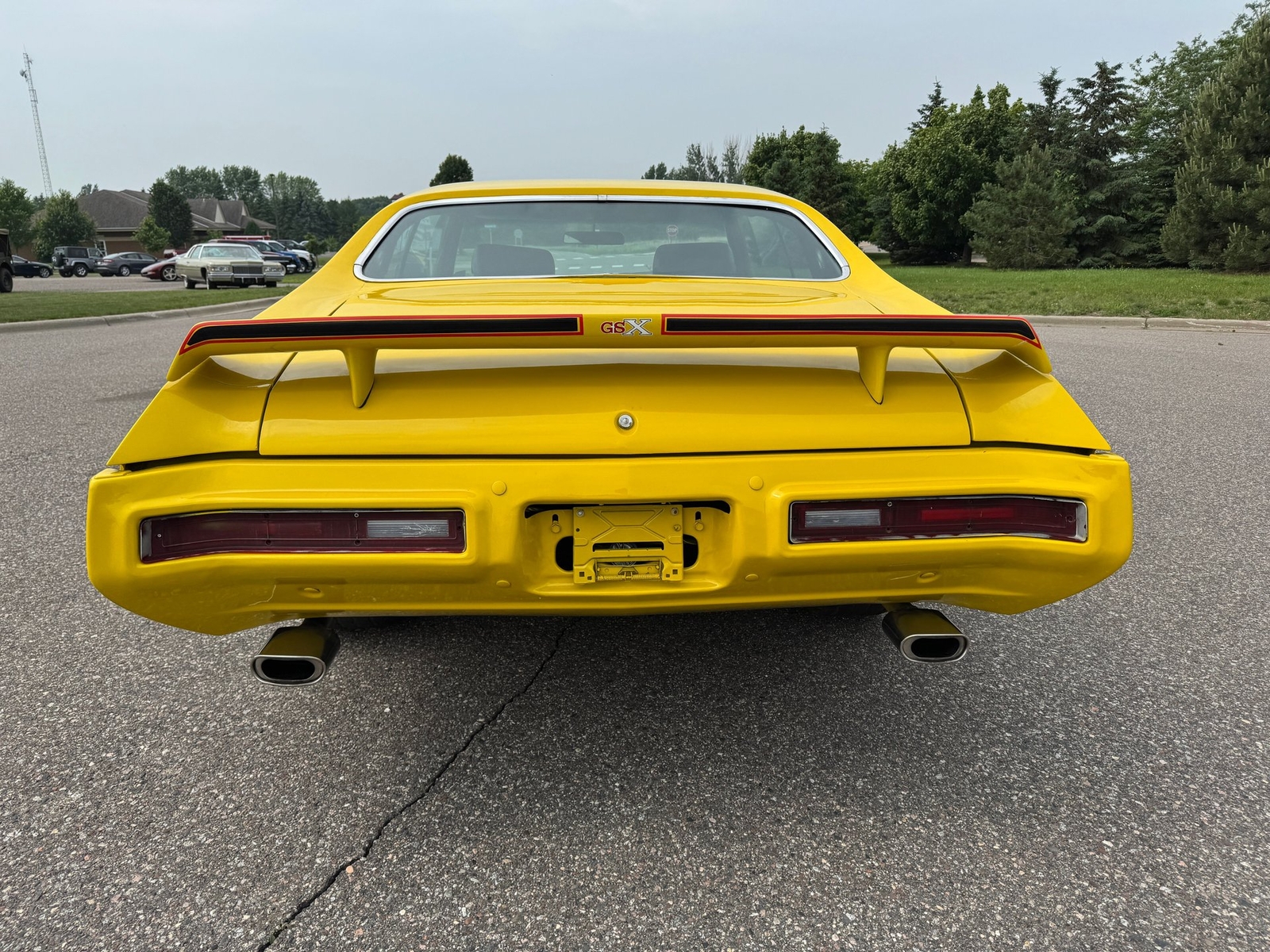 Buick-Skylark-GSX-Tribute-1971-4