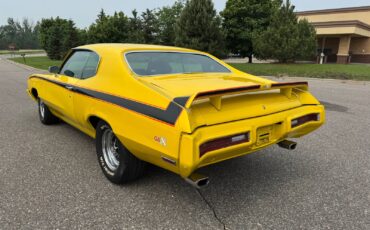 Buick-Skylark-GSX-Tribute-1971-5
