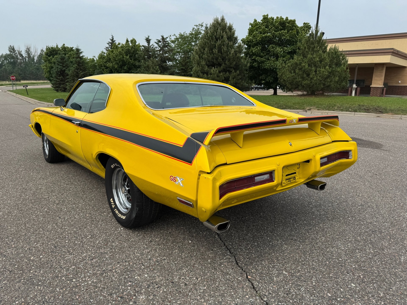 Buick-Skylark-GSX-Tribute-1971-5