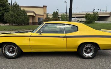 Buick-Skylark-GSX-Tribute-1971-6