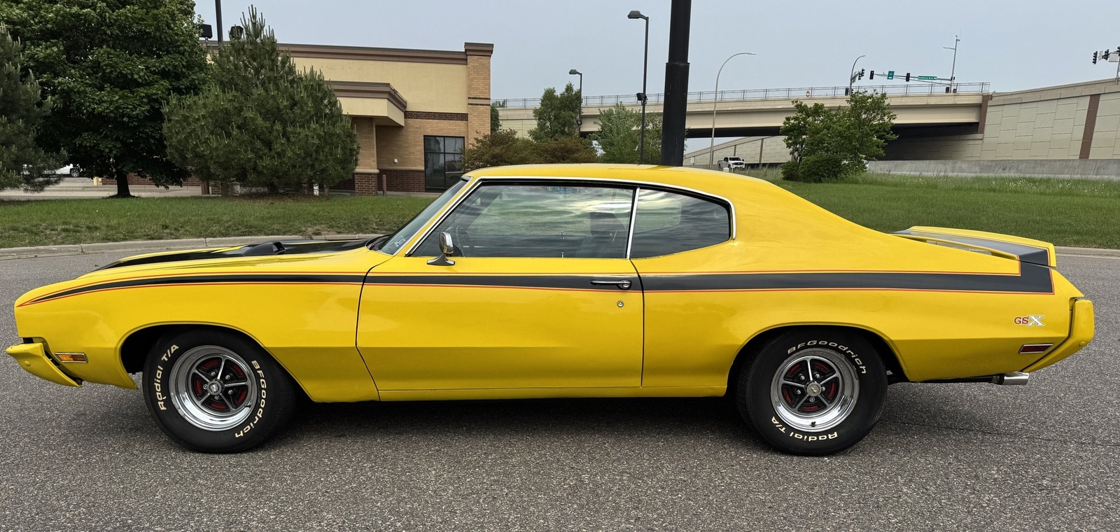 Buick-Skylark-GSX-Tribute-1971-6
