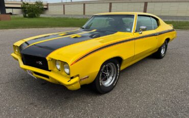 Buick-Skylark-GSX-Tribute-1971-7