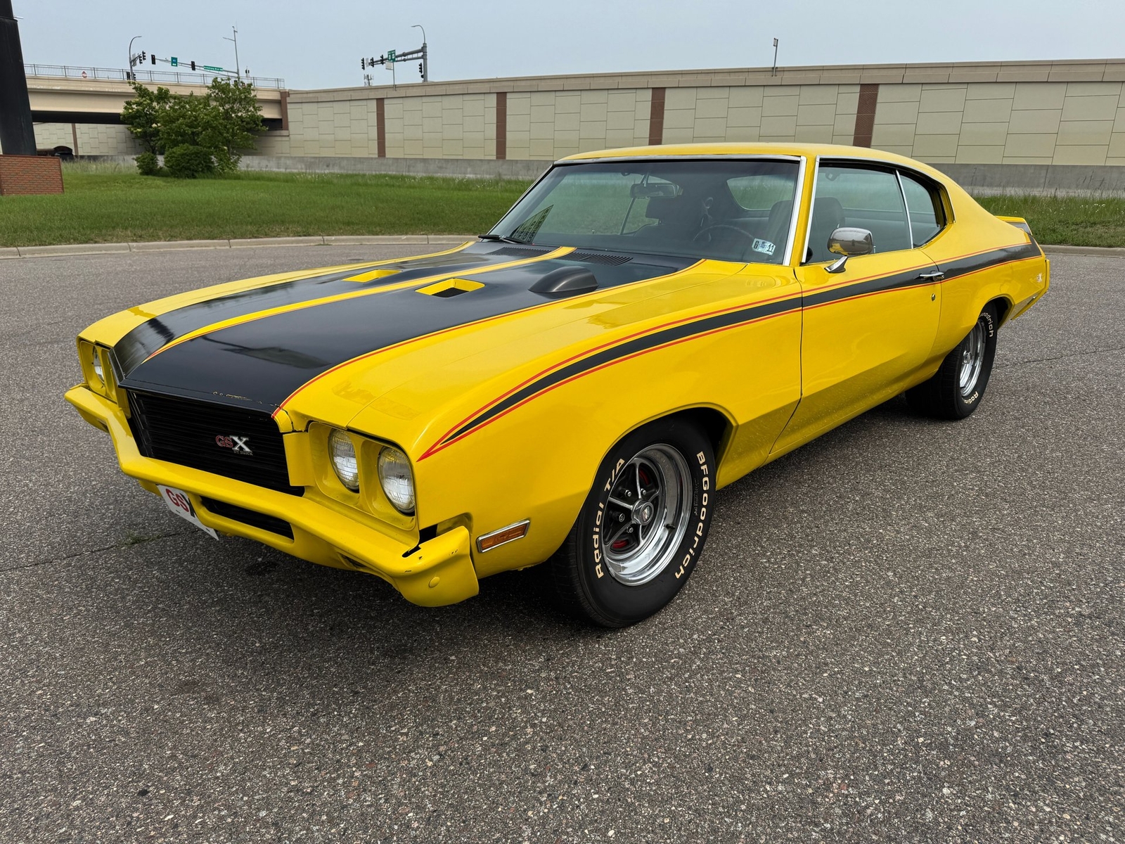 Buick-Skylark-GSX-Tribute-1971-7