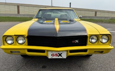 Buick-Skylark-GSX-Tribute-1971-8