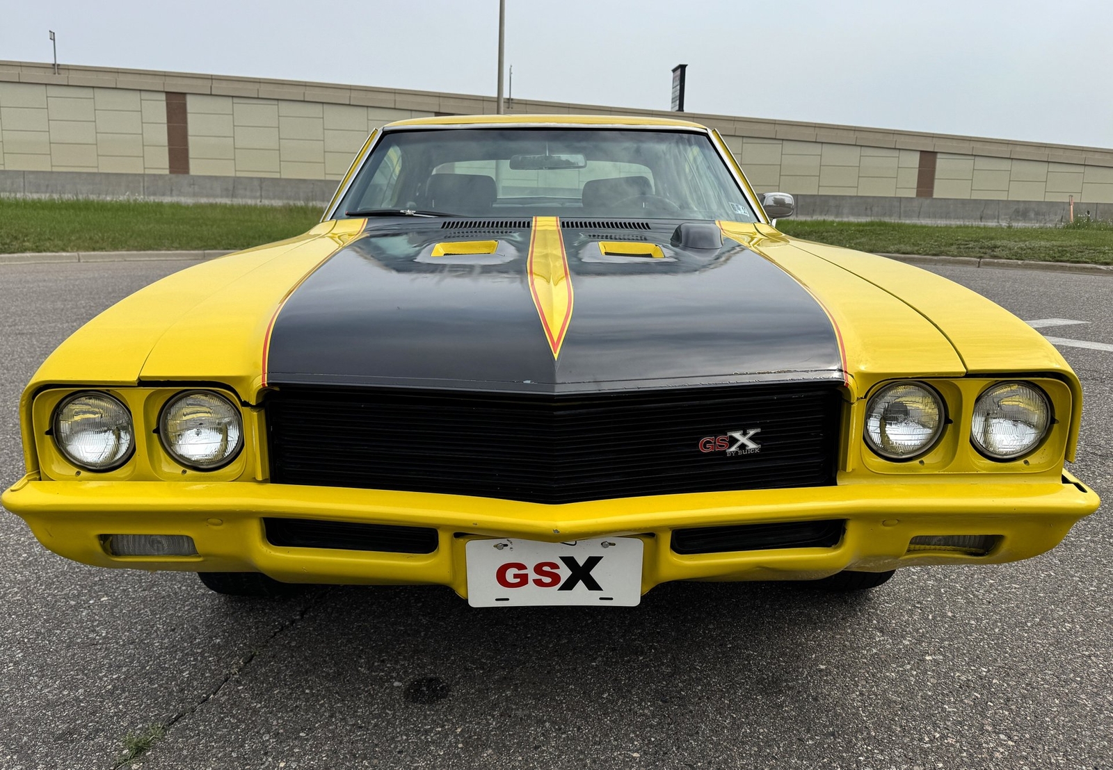 Buick-Skylark-GSX-Tribute-1971-8