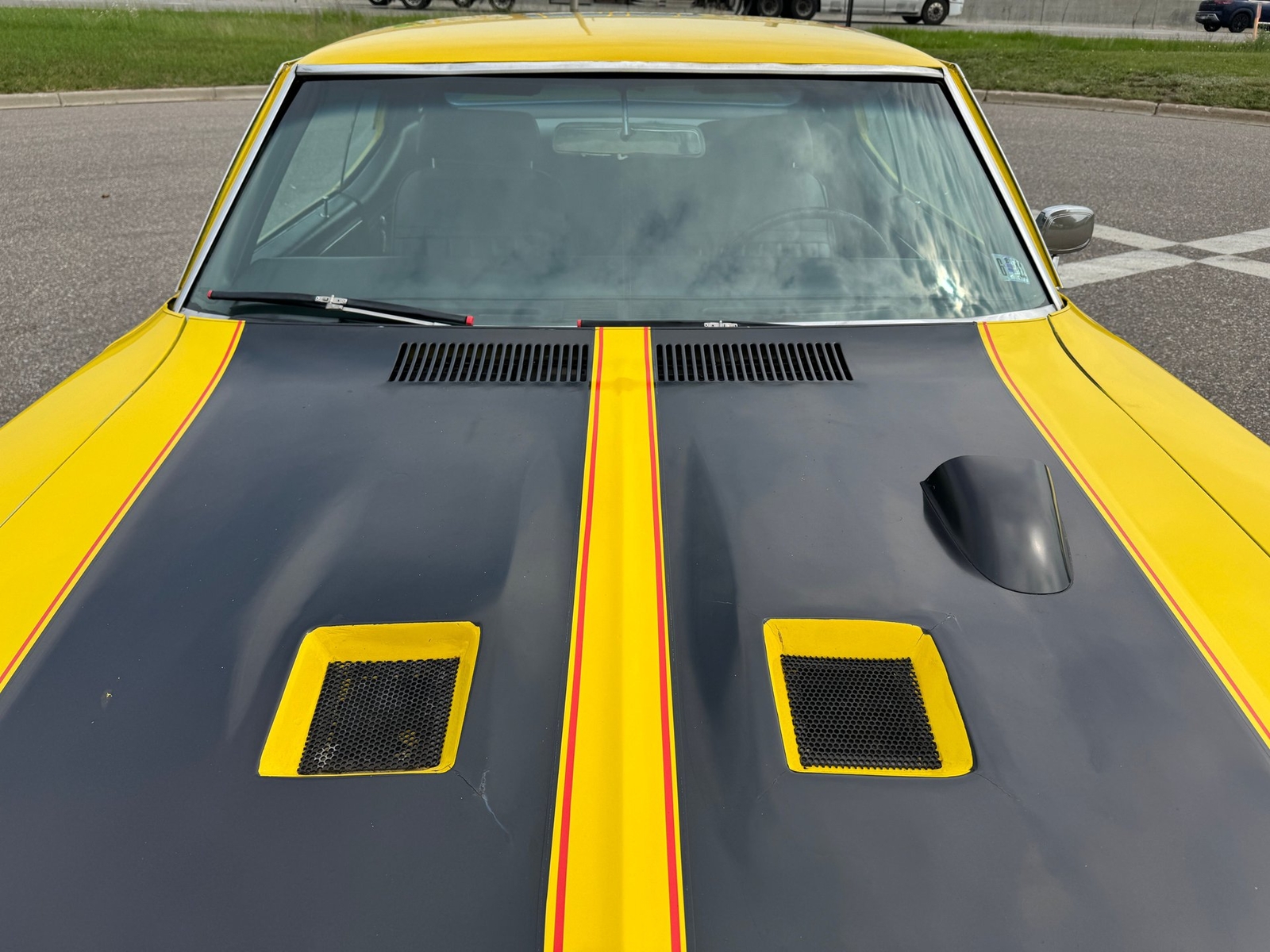 Buick-Skylark-GSX-Tribute-1971-9