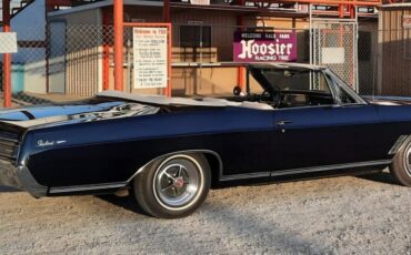Buick-Skylark-convertible-1966-blue-2