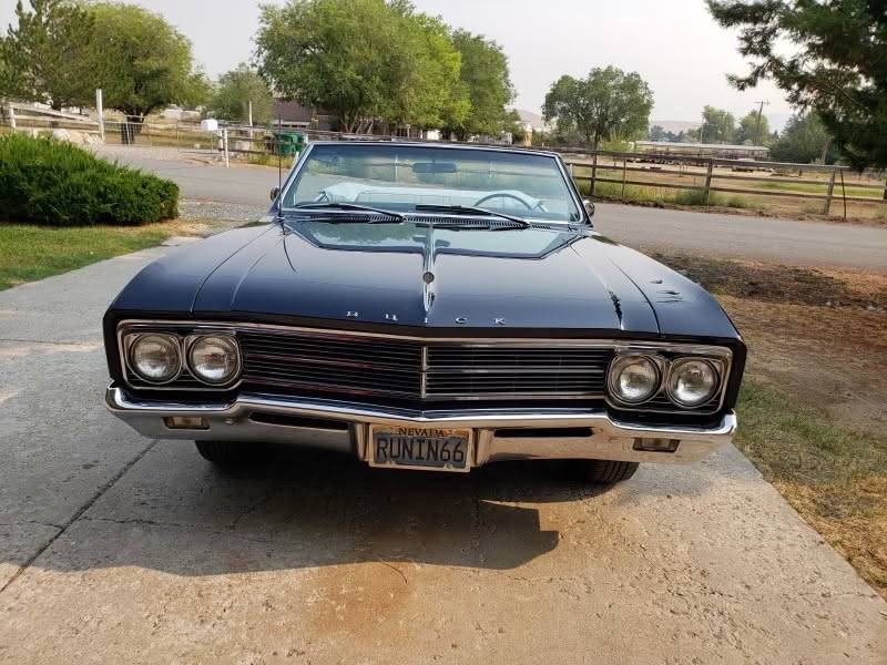 Buick-Skylark-convertible-1966-blue-3
