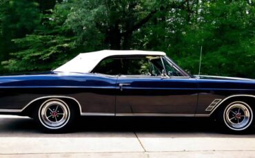 Buick-Skylark-convertible-1966-blue-4