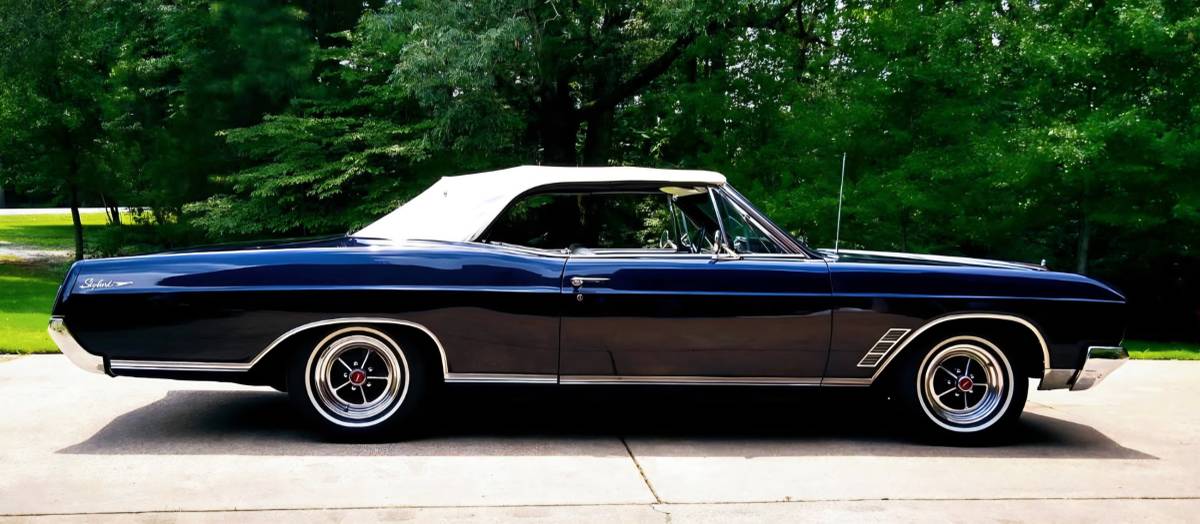 Buick-Skylark-convertible-1966-blue-4