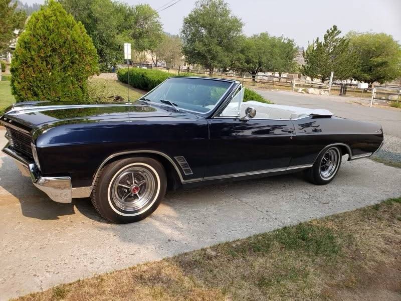 Buick-Skylark-convertible-1966-blue-6