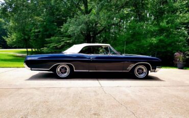 Buick-Skylark-convertible-1966-blue-7
