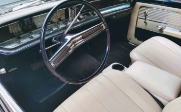 Buick-Skylark-convertible-1966-blue-8