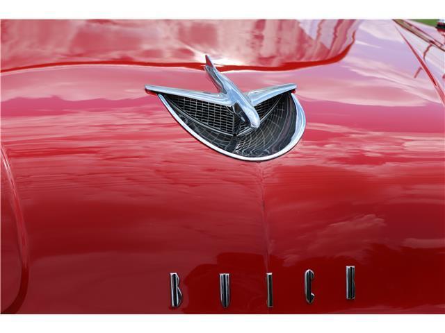 Buick-Special-1956-Coupe-1