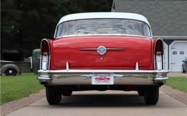 Buick-Special-1956-Coupe-31