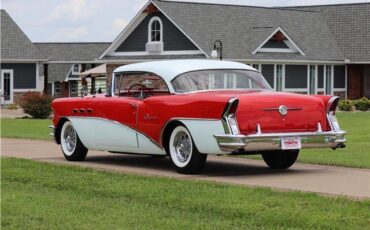 Buick-Special-1956-Coupe-32
