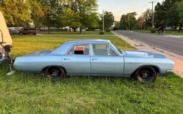 Buick-Special-1966-Sedan-1