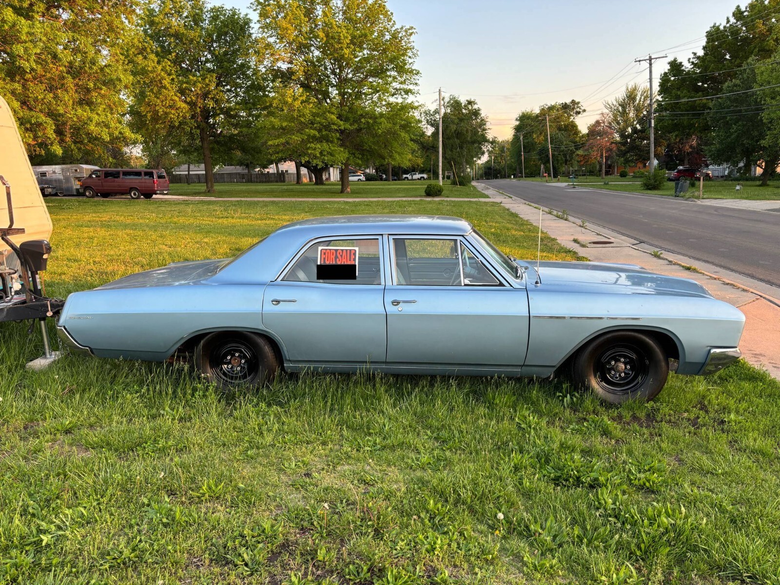 Buick-Special-1966-Sedan-1