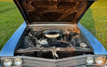 Buick-Special-1966-Sedan-10