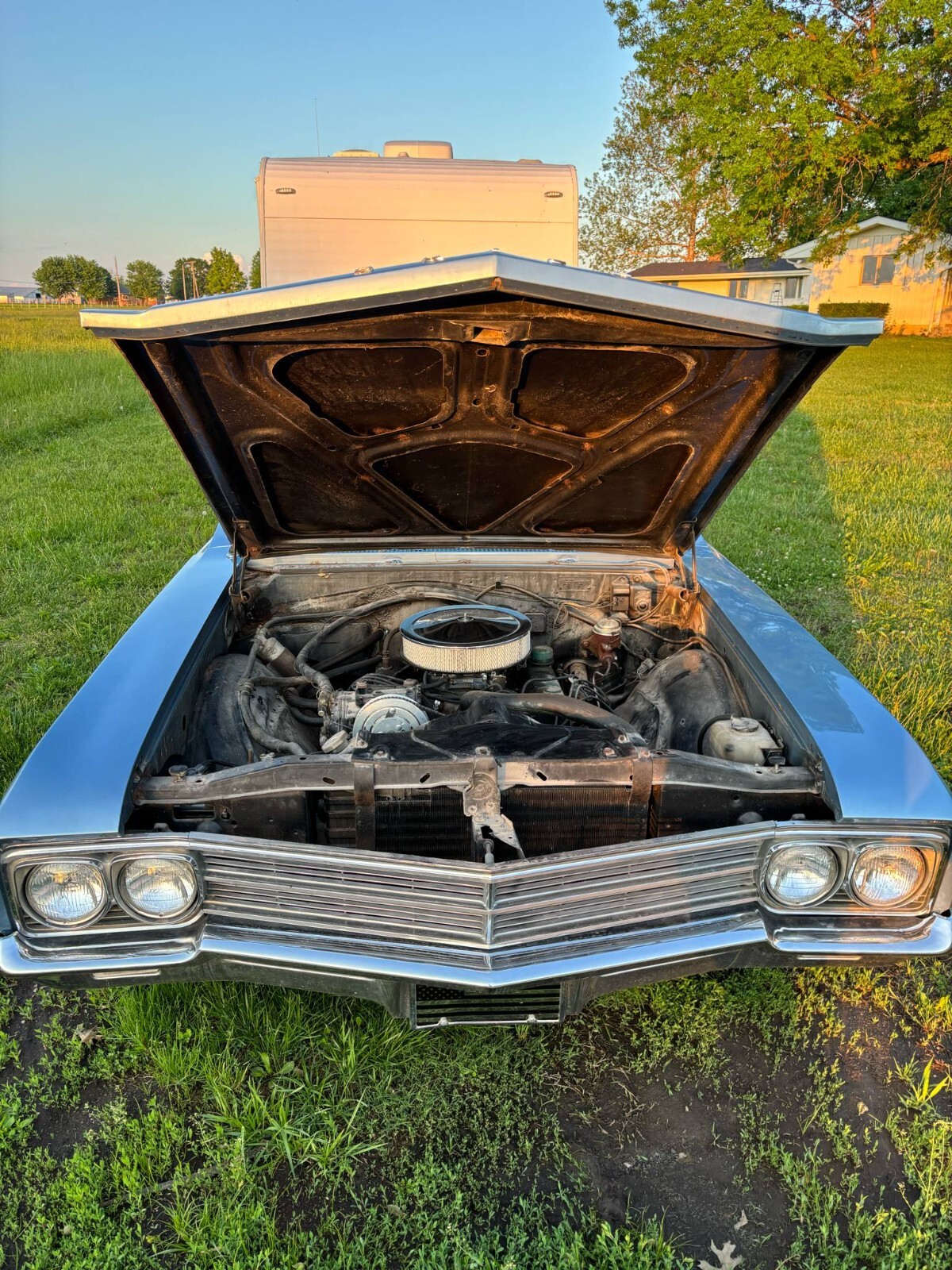 Buick-Special-1966-Sedan-10