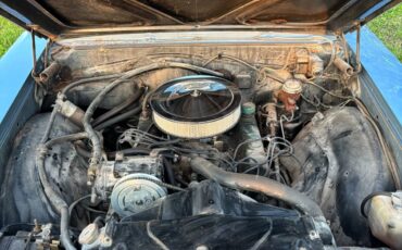 Buick-Special-1966-Sedan-11