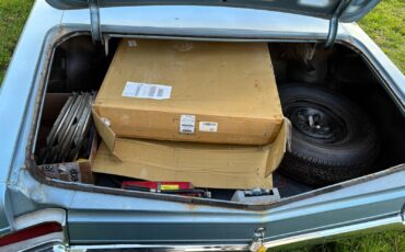 Buick-Special-1966-Sedan-12