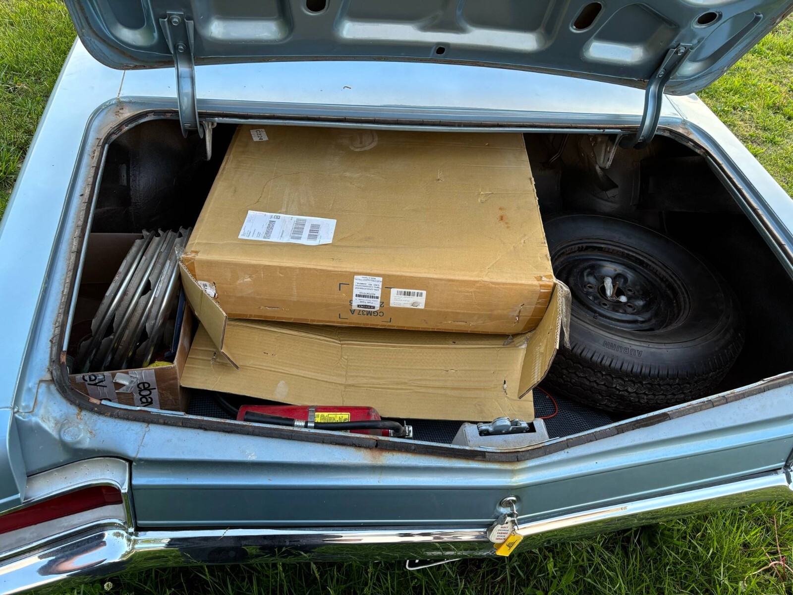 Buick-Special-1966-Sedan-12