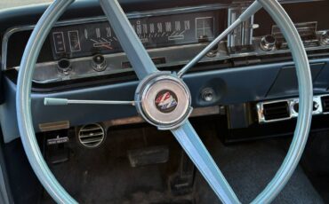 Buick-Special-1966-Sedan-13