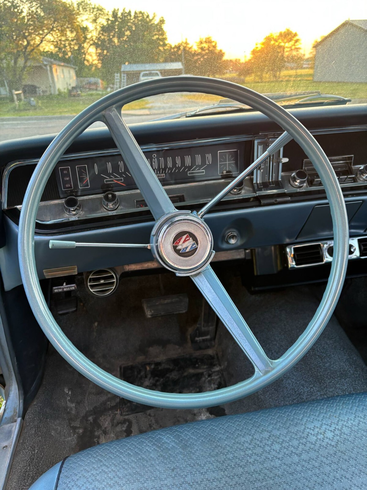 Buick-Special-1966-Sedan-13