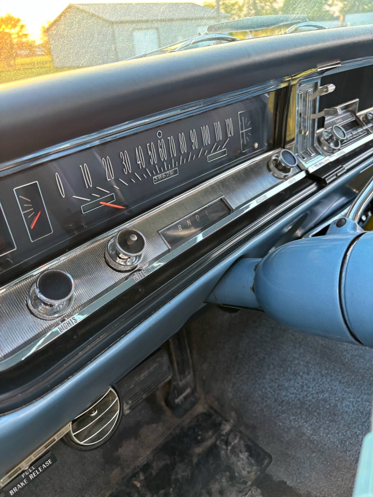 Buick-Special-1966-Sedan-14