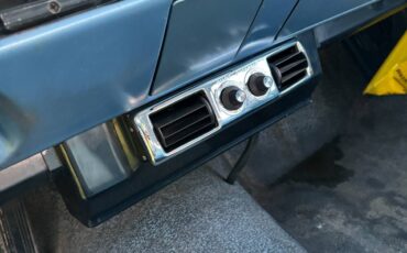 Buick-Special-1966-Sedan-15