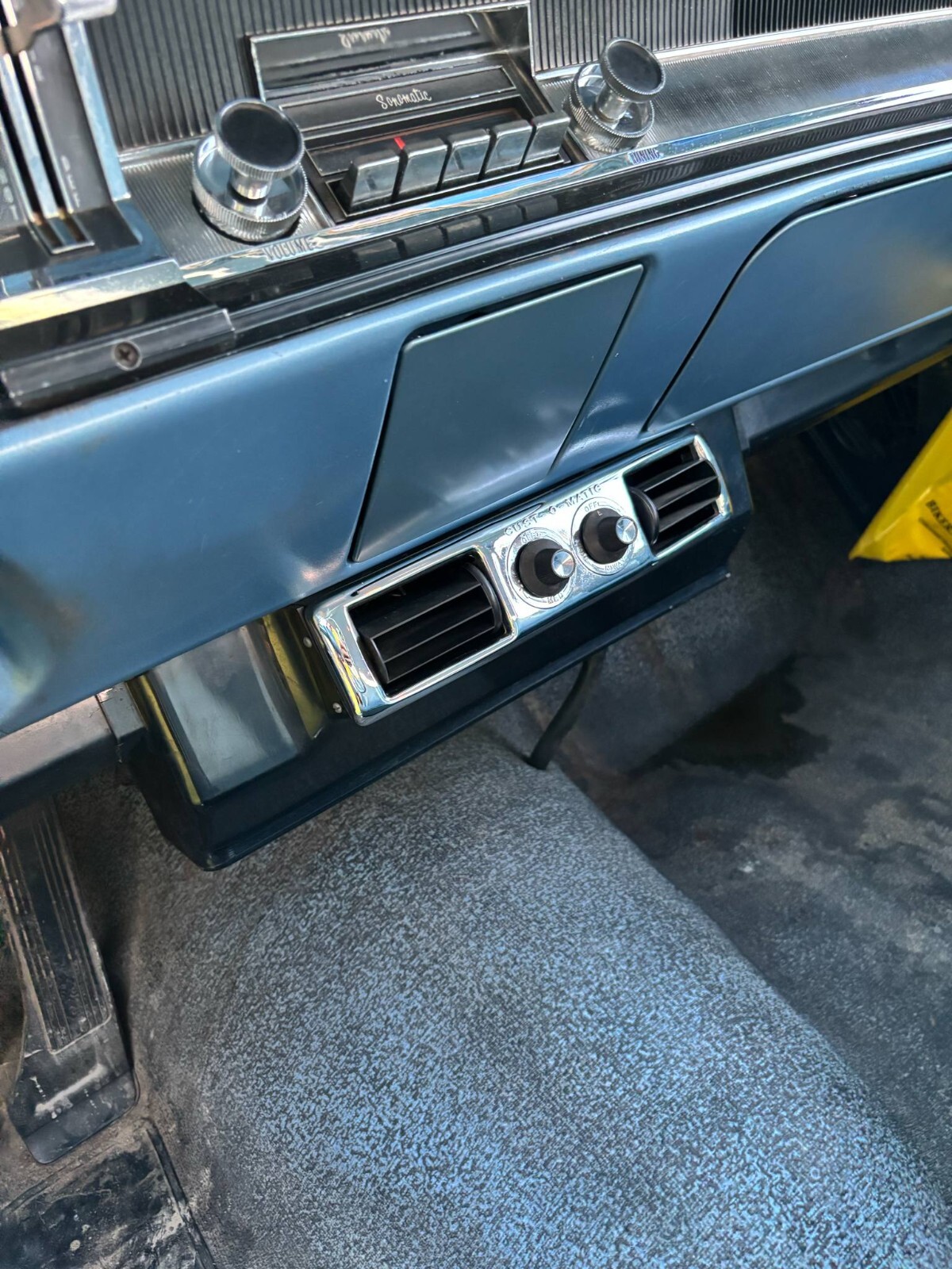 Buick-Special-1966-Sedan-15