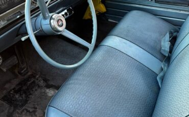 Buick-Special-1966-Sedan-16