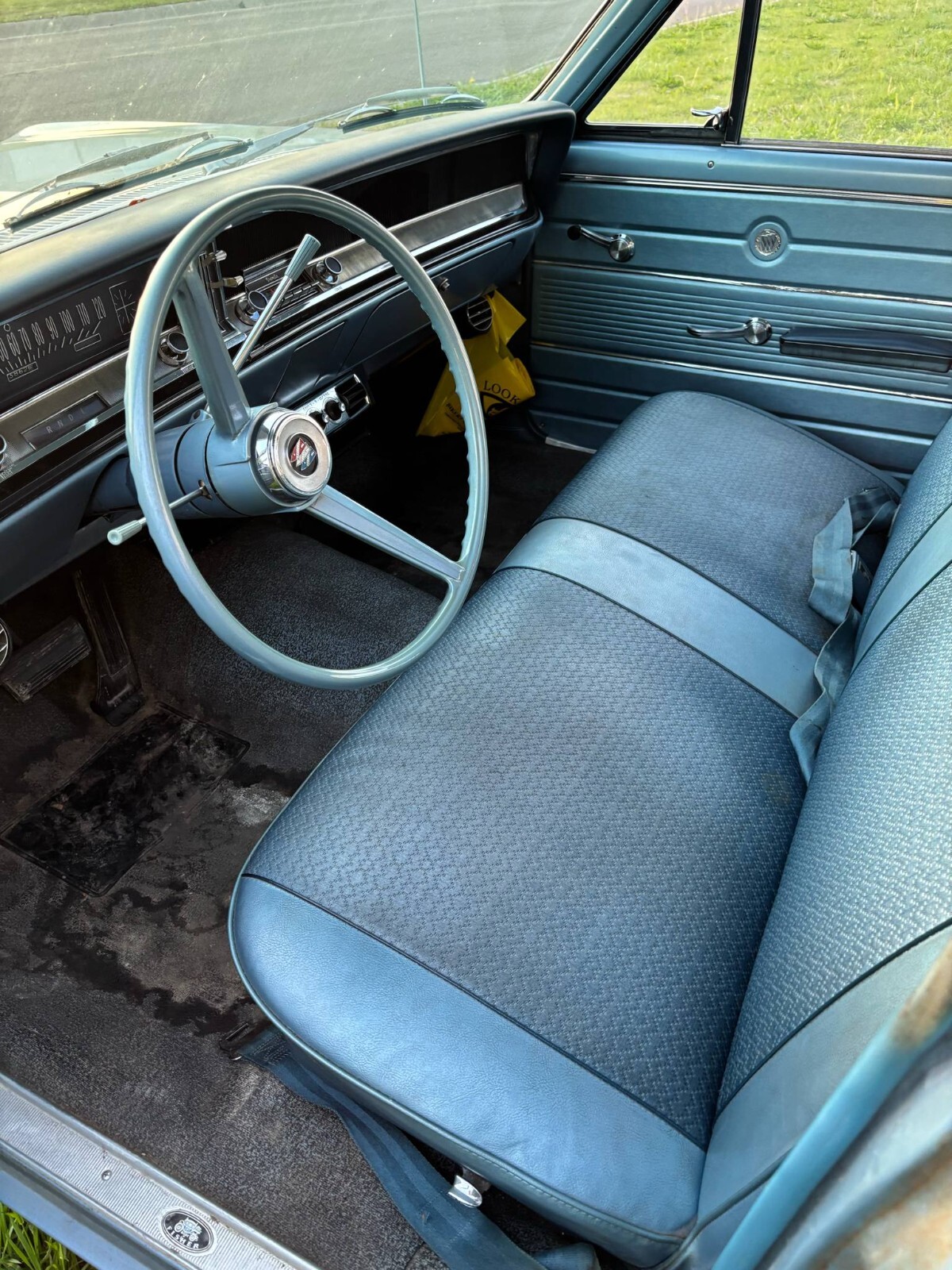 Buick-Special-1966-Sedan-16
