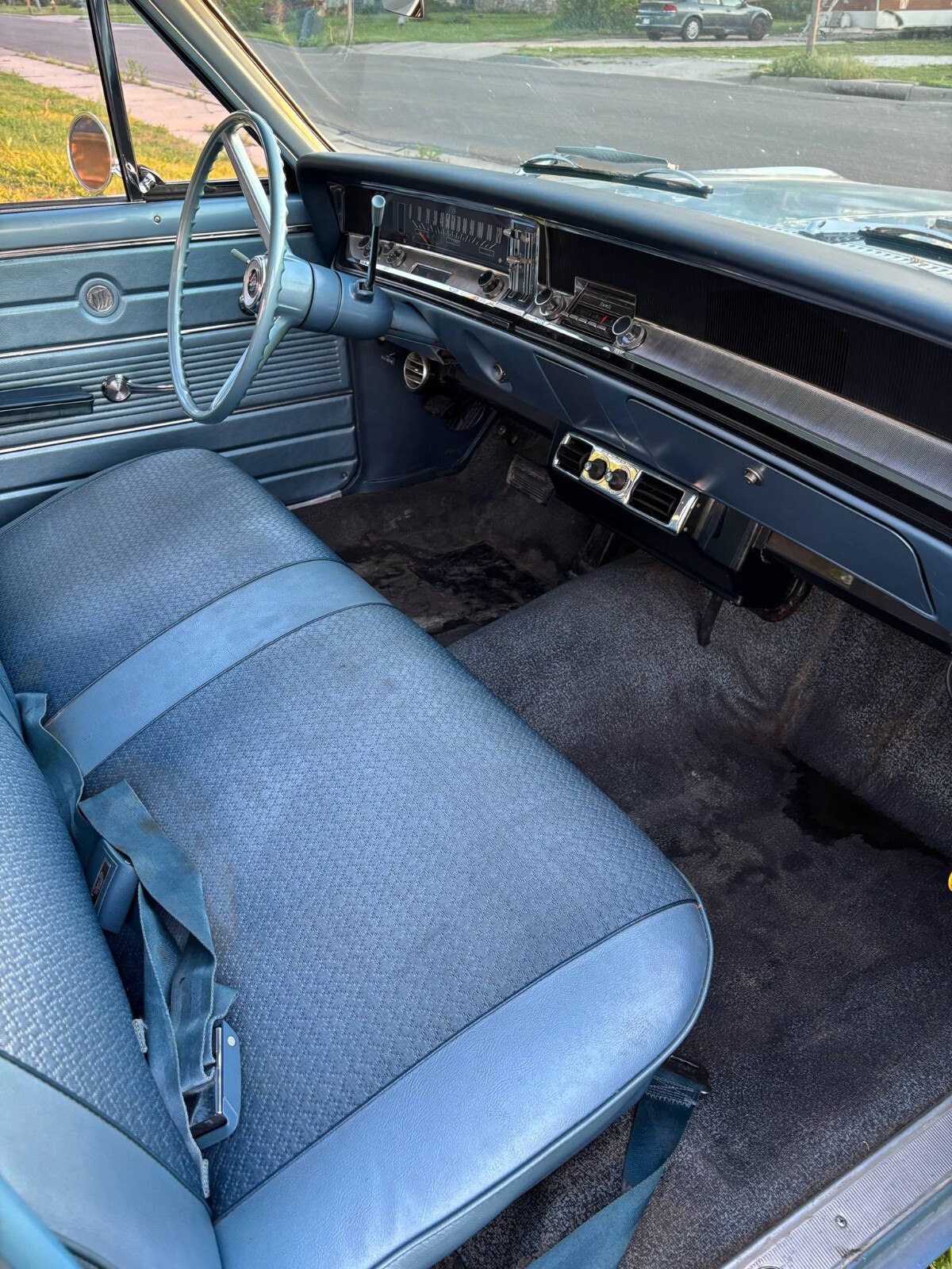 Buick-Special-1966-Sedan-17