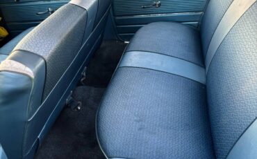 Buick-Special-1966-Sedan-19