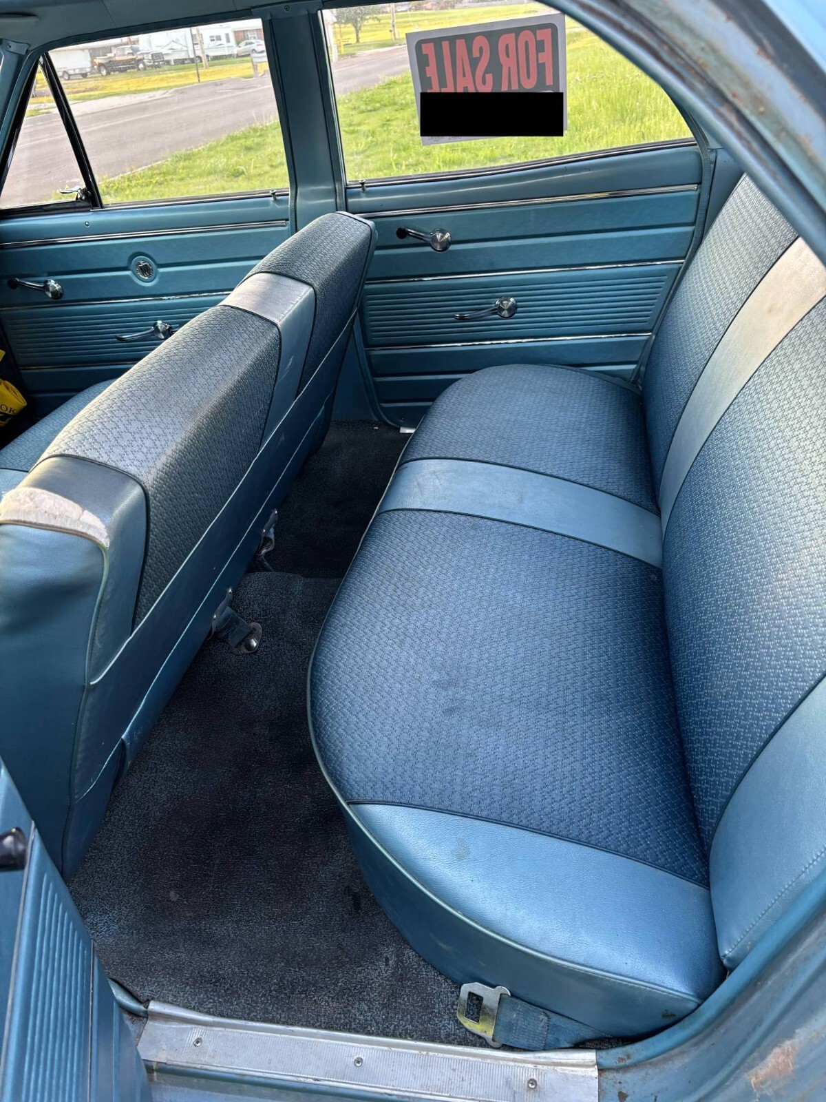 Buick-Special-1966-Sedan-19
