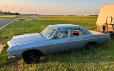 Buick-Special-1966-Sedan-2
