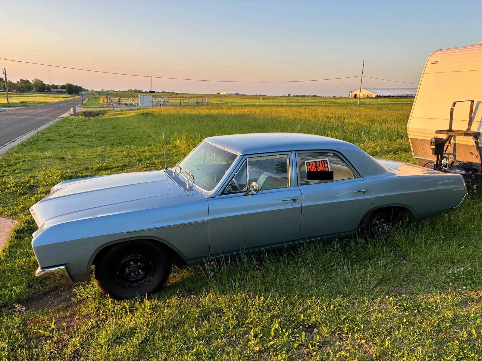 Buick-Special-1966-Sedan-2