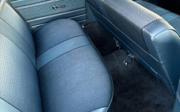 Buick-Special-1966-Sedan-20