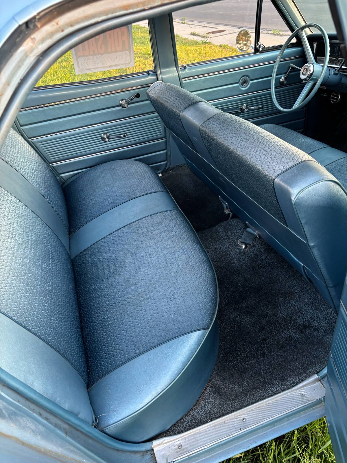 Buick-Special-1966-Sedan-20