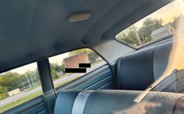 Buick-Special-1966-Sedan-21
