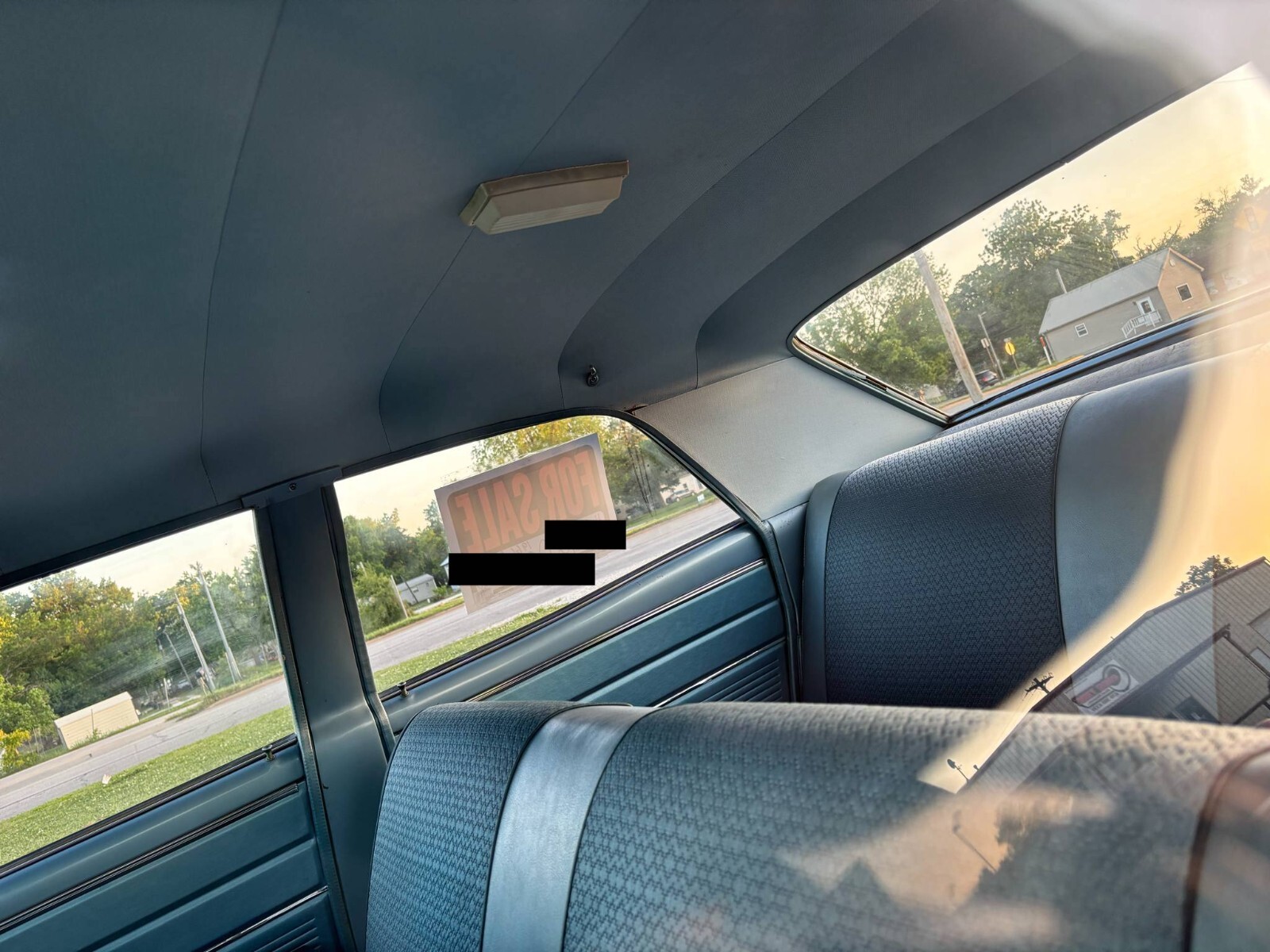 Buick-Special-1966-Sedan-21