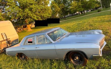Buick-Special-1966-Sedan-3