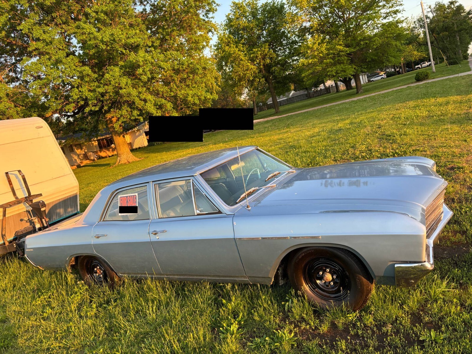 Buick-Special-1966-Sedan-3