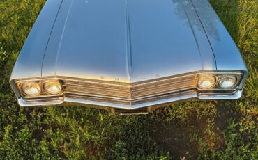 Buick-Special-1966-Sedan-4